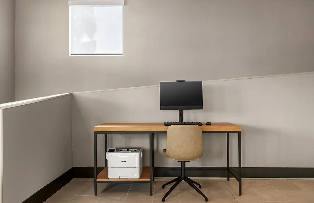 Holiday Inn Orlando North - Winter Park By Ihg-1