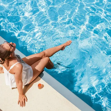 Holiday Inn Orlando North - Winter Park By Ihg-3