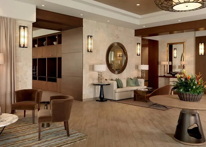 Towneplace Suites By Marriott Orlando Downtown